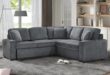 Explore Stylish and Comfortable Sectional Sofas Today!