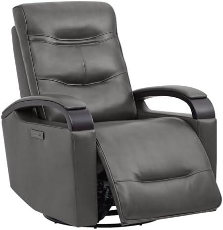 Finding Our Comfort Zone: Review of the CHITA Recliner