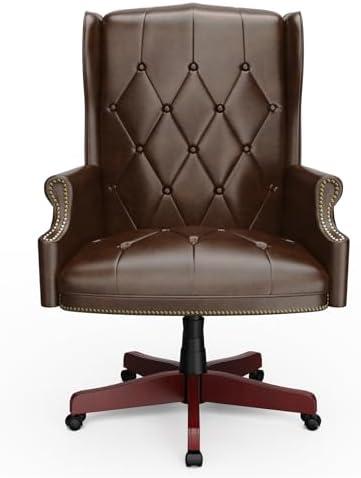 Discover Comfortable and Stylish Office Chairs Online!