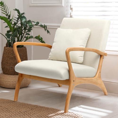 Comfort Meets Style: Explore Our Modern Lounge Chairs!