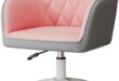 Transform Your Space: A Review of the VejiA 360° Swivel Chair