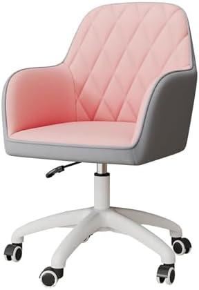 Transform Your Space: A Review of the VejiA 360° Swivel Chair