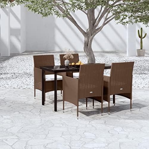 Explore Our Stylish Outdoor Dining Sets for Every Occasion!