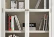 Stylish and Functional Bookshelves for Every Space