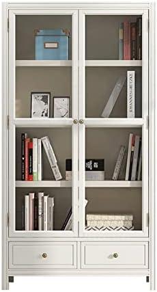 Stylish and Functional Bookshelves for Every Space