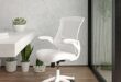 Explore Ergonomic Chairs for Ultimate Comfort and Style