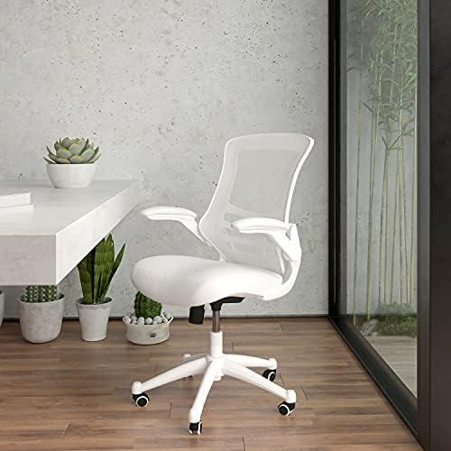 Explore Ergonomic Chairs for Ultimate Comfort and Style