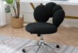 Ergonomic Office Chairs for Comfort and Productivity