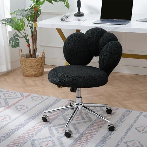 Ergonomic Office Chairs for Comfort and Productivity