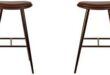 Stylish Bar Stools for Every Space: Comfort Meets Design