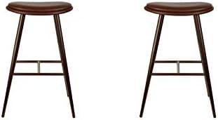 Stylish Bar Stools for Every Space: Comfort Meets Design