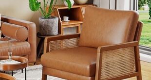 Transform Your Space with Stylish Comfort Chairs Today!