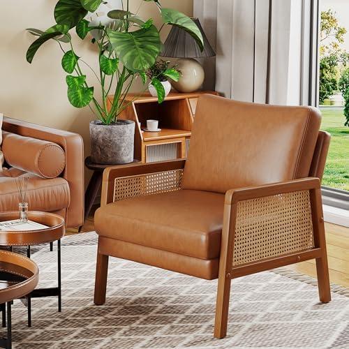 Transform Your Space with Stylish Comfort Chairs Today!