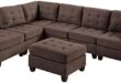 Transforming Our Space: A Review of the GOWE Modular Sectional