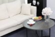 Stylish Coffee Tables for Every Space and Occasion