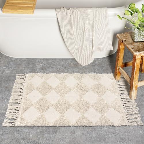 Elevate Your Space with Stunning Area Rugs