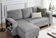 Discover Durable Sofas for Every Home Style Today!