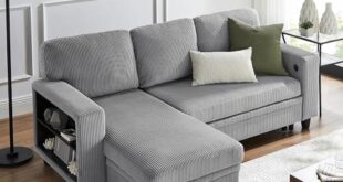 Discover Durable Sofas for Every Home Style Today!