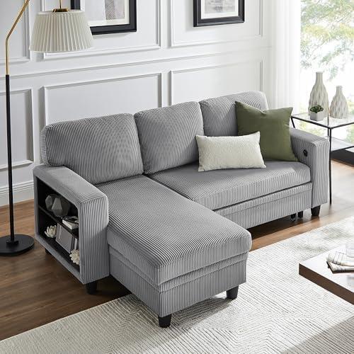 Discover Durable Sofas for Every Home Style Today!