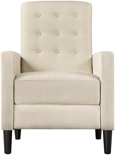 Charming Armchair: Style and Comfort for Your Home