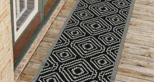 Stylish Area Rugs for Every Room and Occasion