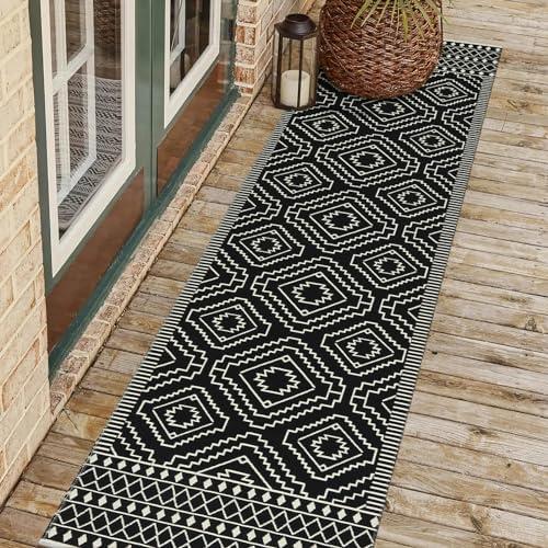 Stylish Area Rugs for Every Room and Occasion