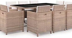 Explore Our Stylish Outdoor Dining Sets for Every Space