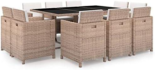 Explore Our Stylish Outdoor Dining Sets for Every Space