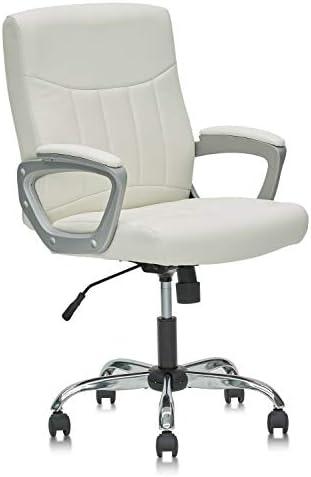 Explore Ergonomic and Stylish Office Chair Options Today!