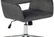 Explore Ergonomic Office Chairs for Ultimate Comfort & Style