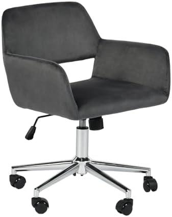 Explore Ergonomic Office Chairs for Ultimate Comfort & Style