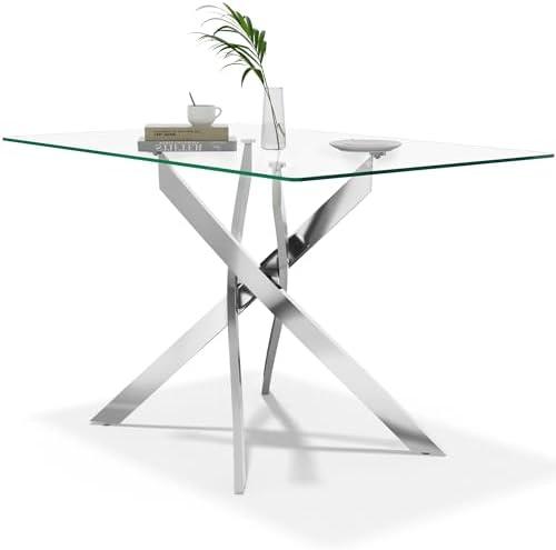 Versatile Dining Tables for Every Space and Occasion