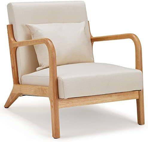 Stylish Chairs for Every Space: Comfort Meets Design