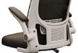 Explore Comfortable and Ergonomic Office Chair Options