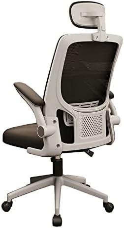 Explore Comfortable and Ergonomic Office Chair Options