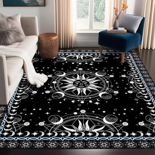 Unique Handmade Rugs: Comfort Meets Style for Every Space