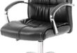 Modern Office Chairs for Comfort and Style: Explore Now!