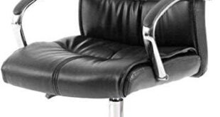 Modern Office Chairs for Comfort and Style: Explore Now!