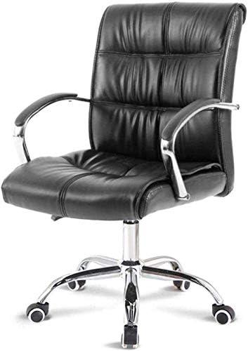 Modern Office Chairs for Comfort and Style: Explore Now!