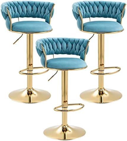 Explore Stylish and Functional Barstool Options Today!