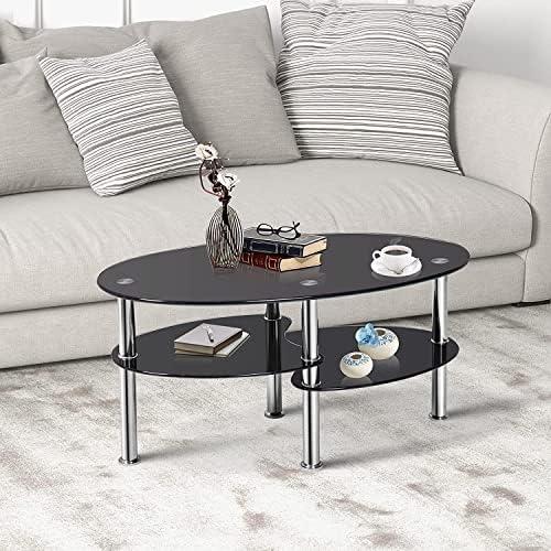 Stylish and Functional Coffee Tables for Every Home