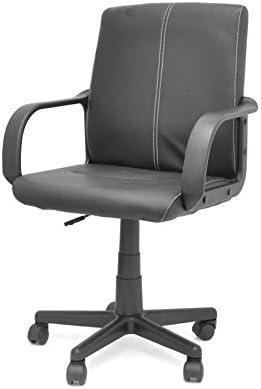 Discover Comfort and Style with Our Ergonomic Office Chairs!