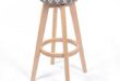 Explore Comfortable and Stylish Bar Stool Options Today!