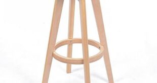 Explore Comfortable and Stylish Bar Stool Options Today!