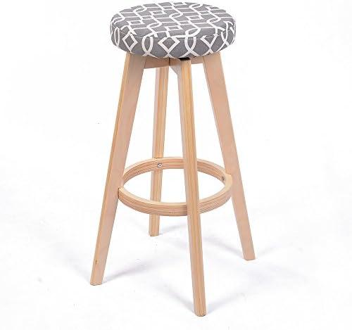 Explore Comfortable and Stylish Bar Stool Options Today!