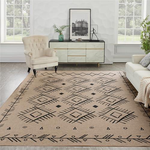 Stylish Area Rugs for Every Room, Comfort & Elegance