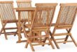 Explore Stylish and Durable Patio Furniture Sets Today!