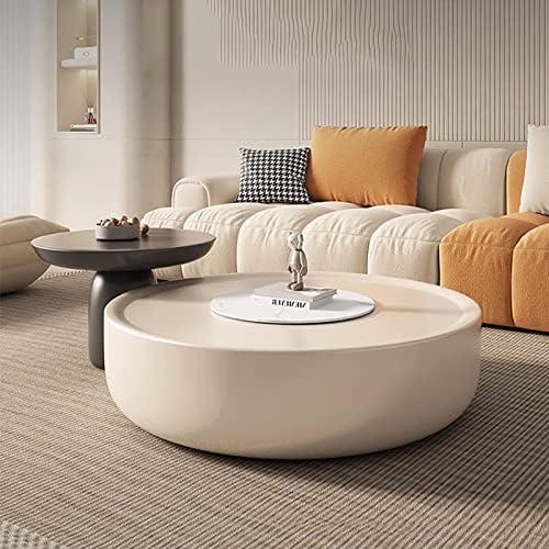 Explore Stylish and Functional Coffee Tables for Every Space