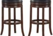 Elevate Your Space with Stylish Bar Stools Sets Today!