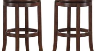 Elevate Your Space with Stylish Bar Stools Sets Today!